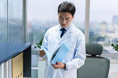 《星际公民》全新视频公布 展示地下设施开发片段